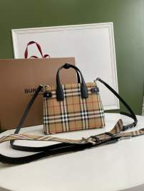 Picture of Burberry Handbags _SKUfw174933224fw